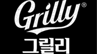 ‘그릴로 햄맛을 올리리’…오븐과 그릴에 두번 구워 불맛 가득 ‘그릴리’