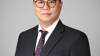 PKF서현회계법인, 부동산 컨설팅 전문가 권상우 파트너 영입