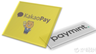 카카오페이, 비대면 간편결제 스타트업 '페이민트' 인수