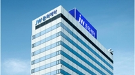 JW홀딩스, 주당 0.02주 무상증자 결정...내년 1월 19일 상장
