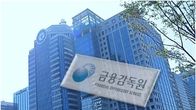 금감원, 금융권 기후리스크 심포지엄 개최…시스템 구축 독려