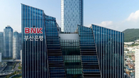 BNK금융그룹, 3천억원 횡령사건 당하고 내부통제 강화