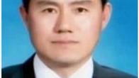 [프로필] 이병오 경기광주세무서장