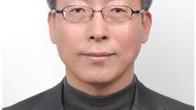[프로필] 이용안 시흥세무서장