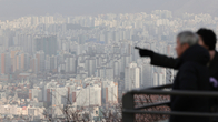 [부동산 진단] 2023 부동산 결산…천정부지 분양가에 ‘선별청약’ 강세 지속