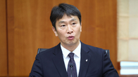 [신년사] 이복현 금감원장 