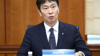 [신년사] 이복현 금감원장 