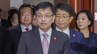 오늘 경제정책방향 당정협의…'최상목 2기 경제팀' 상견례
