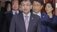 오늘 경제정책방향 당정협의…'최상목 2기 경제팀' 상견례