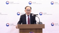관세청, 첨단기술 해외 유출 엄정 대응...한·미·일 관련 당국과 국제공조