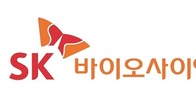 SK바이오사이언스, MSCI ESG A등급…한 단계 상승