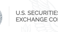 [속보] 미국 증권거래위, 비트코인 ETF 승인…“자본시장 규제 받을 것”