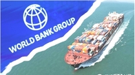 세계은행, 올해 세계성장률 2.4% 전망…3년 연속 하락 예측