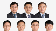 법무법인 화우, 신임 대표변호사 7인 선임. 자문, 송무, 국제 업무 핵심리더 구성