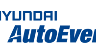 현대오토에버, 26일 증권사 애널리스트 등 대상 기업설명회 개최