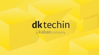 디케이테크인, 카카오엔터프라이즈 자회사 KEP 흡수합병