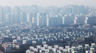 [부동산 진단] 서울 30년 이상 아파트 수두룩…부동산 상승은 ‘글쎄’