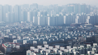 [부동산 진단] 서울 30년 이상 아파트 수두룩…부동산 상승은 ‘글쎄’