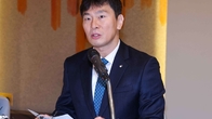 이복현 금감원장 “부동산PF 대출 연착륙, 차질 없이 진행”