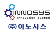 이노시스, 100억원 3자배정 유상증자 결정...