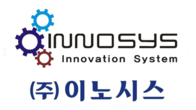 이노시스, 100억원 3자배정 유상증자 결정...