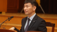 금융사에 경고메시지 날린 이복현…“책임 회피시 시장퇴출 불사”