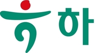 하나증권, 고객과 함께하는 기부 동행 프로젝트 진행