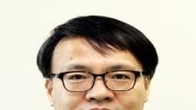 HUG, 상임이사에 이창희 전 국토부 익산지방국토관리청장 선임