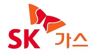 SK가스, 지난해 주당 8천원 현금배당…