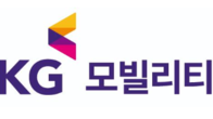 KG모빌리티, 21일 기업설명회...증권사 자동차 애널리스트 대상