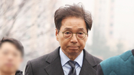 '347억원 임금·퇴직금 체불' 박영우 대유위니아 회장 전격 구속