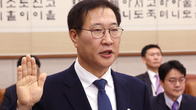 박성재 법무부장관 인사청문회 최종 통과