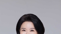 국내 네 번째 여성은행장 탄생 임박…이은미, 토스뱅크 대표 내정
