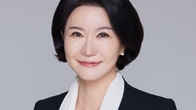 국내 네 번째 여성은행장 탄생 임박…이은미, 토스뱅크 대표 내정