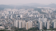서울 집값, 하락세 멈췄나?…송파·양천 등 일부 지역 상승