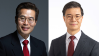 국민의 힘, 대전 대덕구 총선 경선 “이석봉의 경제”·“박경호의 법조” 한판 승부