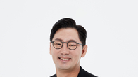 카카오페이증권 신임 대표이사에 신호철 부사장 내정