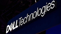 AI 열풍에 델 주가 32% 폭등…엔비디아는 시총 2조달러 돌파