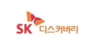 SK디스커버리, 100억 자사주 소각…