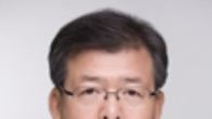 대부금융협회장에 정성웅 한국평가데이터 부사장 내정