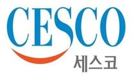 국세청, 세스코 세무조사 추징금 약 150억원대...과세전적부심사 신청