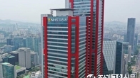 NH투자증권, 13년만에 500억원 규모 자사주 매입 결정