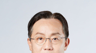 흥국화재 신임 대표에 송윤상 흥국생명 경영기획실장 내정