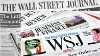 WSJ 