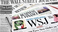 WSJ 