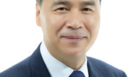 IBK연금보험, 신임 부사장에 조봉현 기업은행 부행장 선임