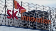 SK이노베이션·SK지오센트릭 신용등급 'BBB-'→'BB+' 하향 조정