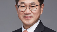 삼성증권 박종문 대표이사 첫 업무 개시...사내이사 선임