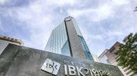 IBK기업은행, 플랫폼기업 발굴 강화…전략적 투자펀드 조성