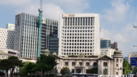 한국은행, 4월 최대 9조원 규모 통화안정증권 발행